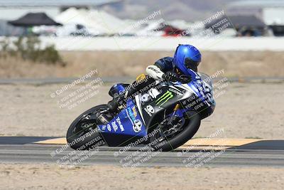 media/Oct-05-2025-CVMA (Sun) [[beeef4f201]]/Race 6-Formula Twins-Formula 40 UL/